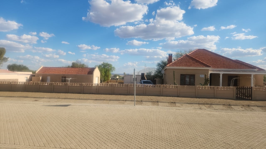 3 Bedroom Property for Sale in Williston Northern Cape